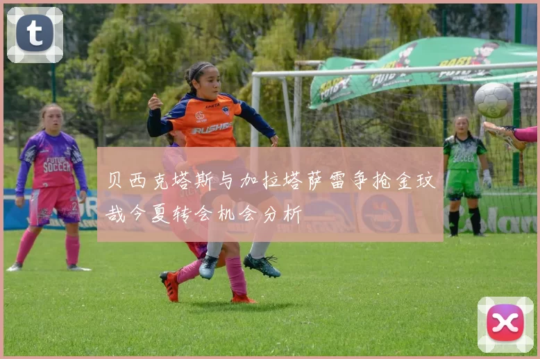 贝西克塔斯与加拉塔萨雷争抢金玟哉今夏转会机会分析